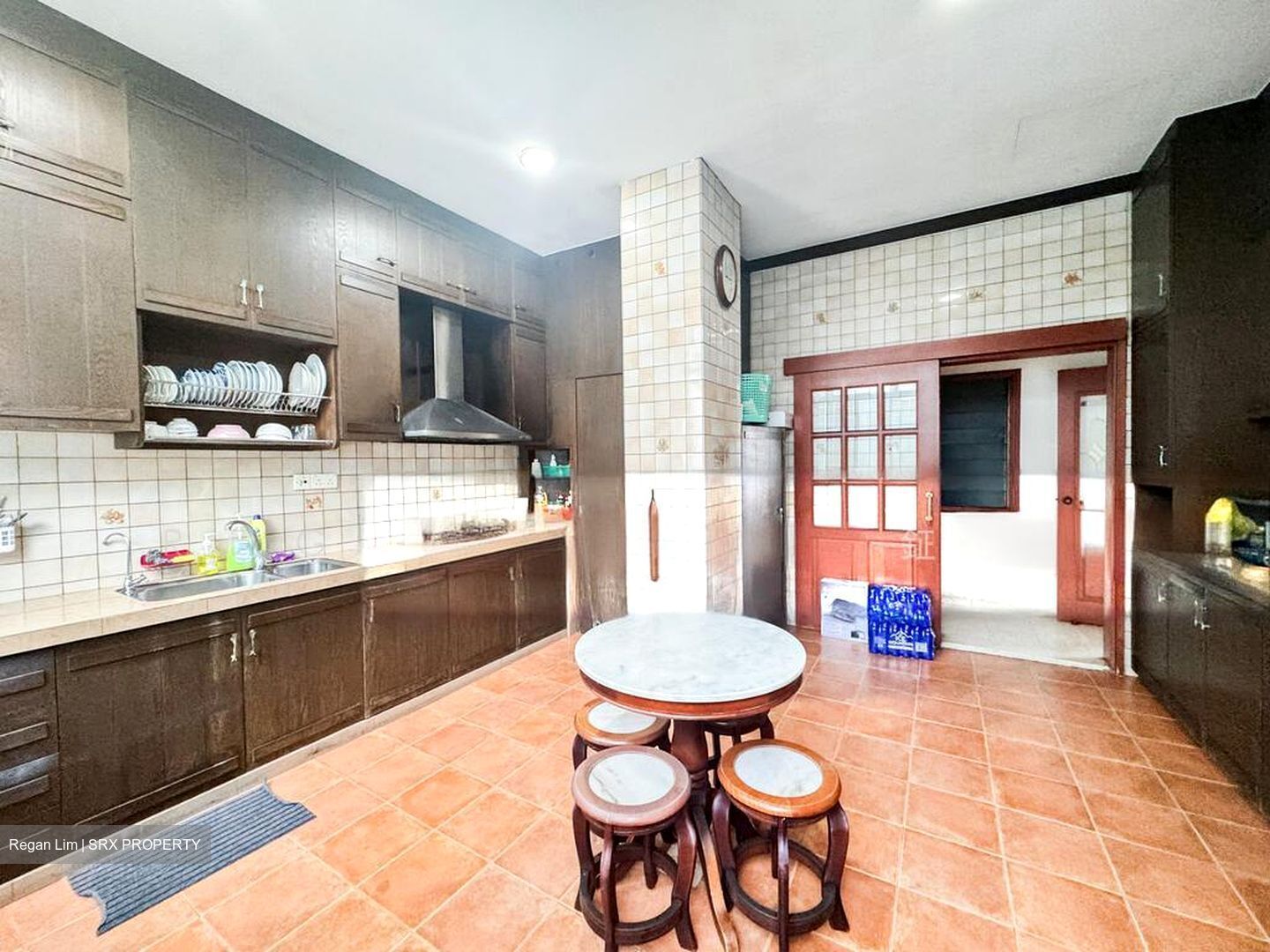 Mandarin Gardens (D15), Condominium #502471891